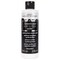 Americana Premium Multi-Surface Satin Finish Acrylics 2oz -for Wood, Metal, Glass, Ceramics, Fabric, Paper, Terra Cotta, Most Plastics and More
